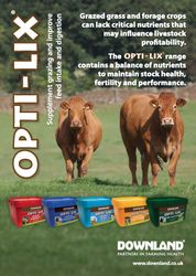 Opti-Lix Product Card